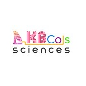 KB Cols logo
