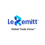 LeRemitt logo
