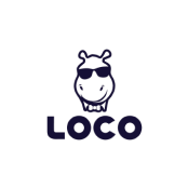 Loco logo