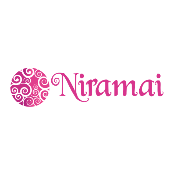 Niramai logo