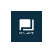 Prolance logo