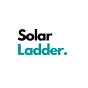 Solar Ladder logo