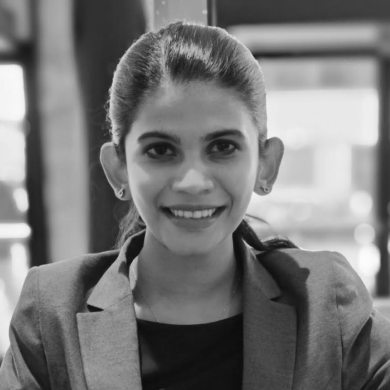 Kavya Sreekanth photo